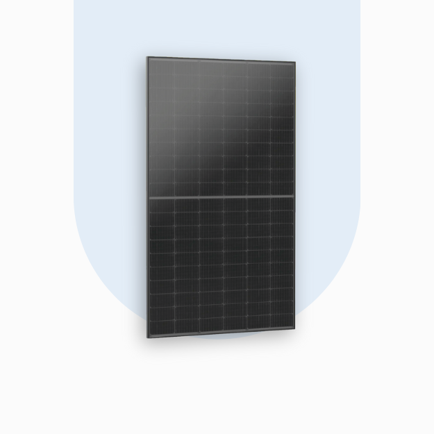 Solarmodule