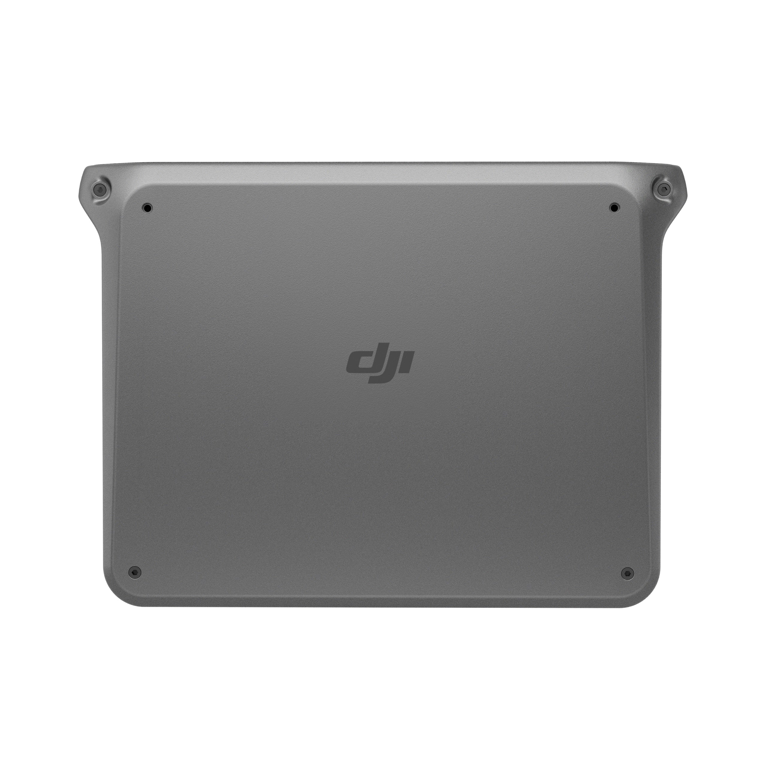 DJI Power 2000 – Hochleistungs-Powerstation 2.048 Wh / 3000 W Output (erweiterbar)