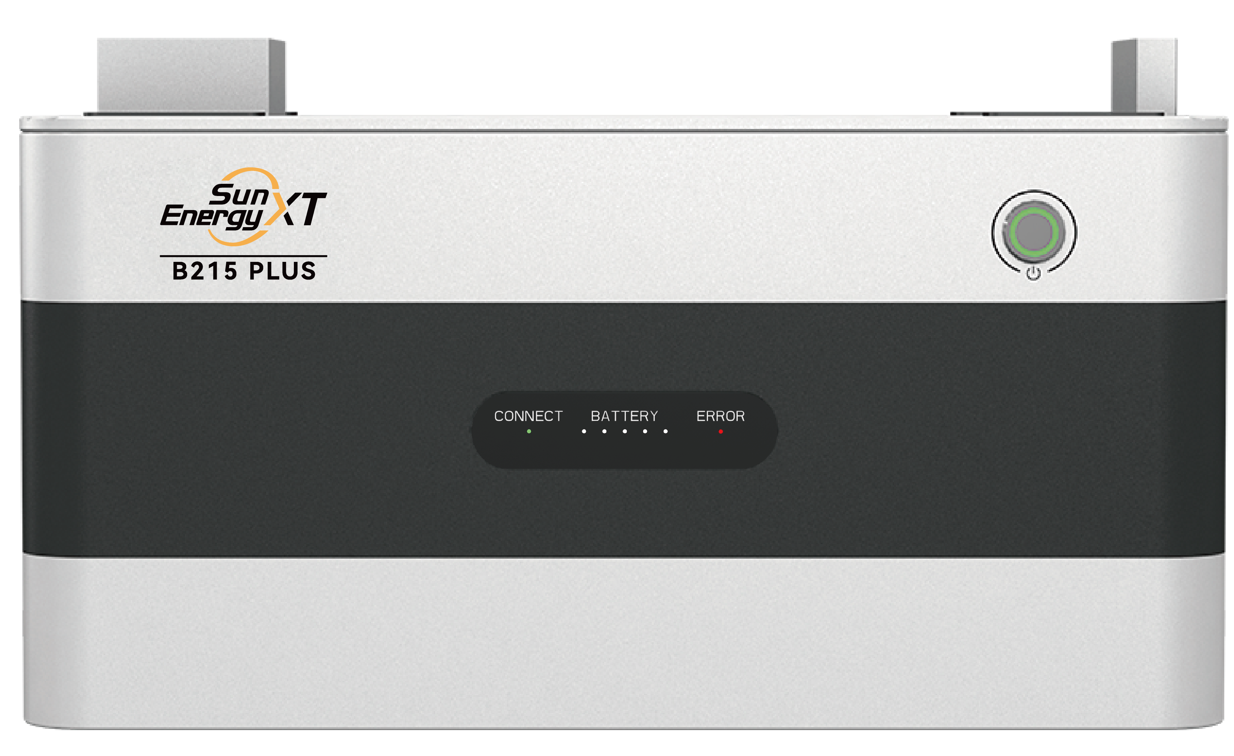 SunEnergyXT B215 PLUS Erweiterungsspeicher (2,15 kWh)