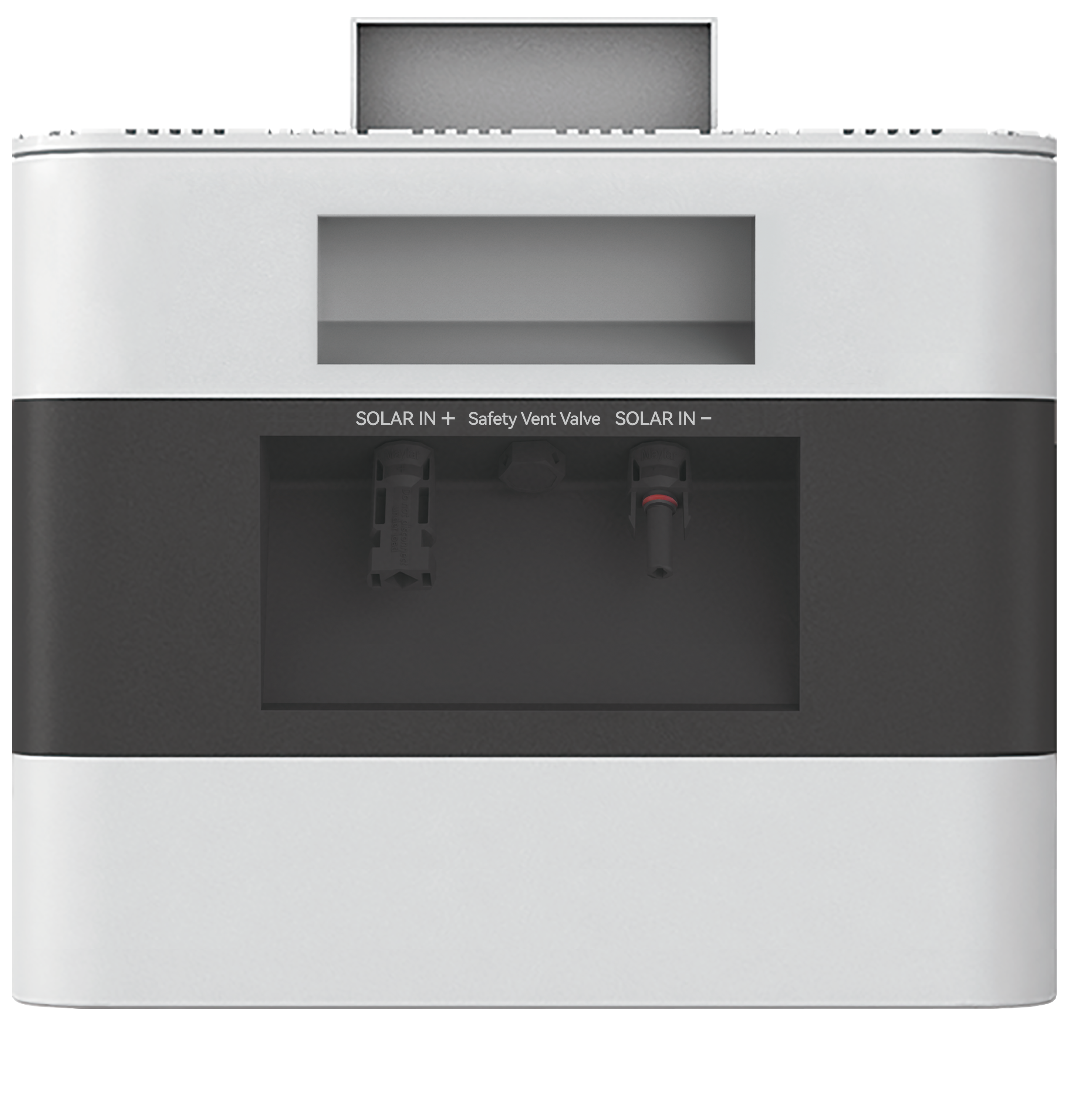 SunEnergyXT B215 PLUS Erweiterungsspeicher (2,15 kWh)