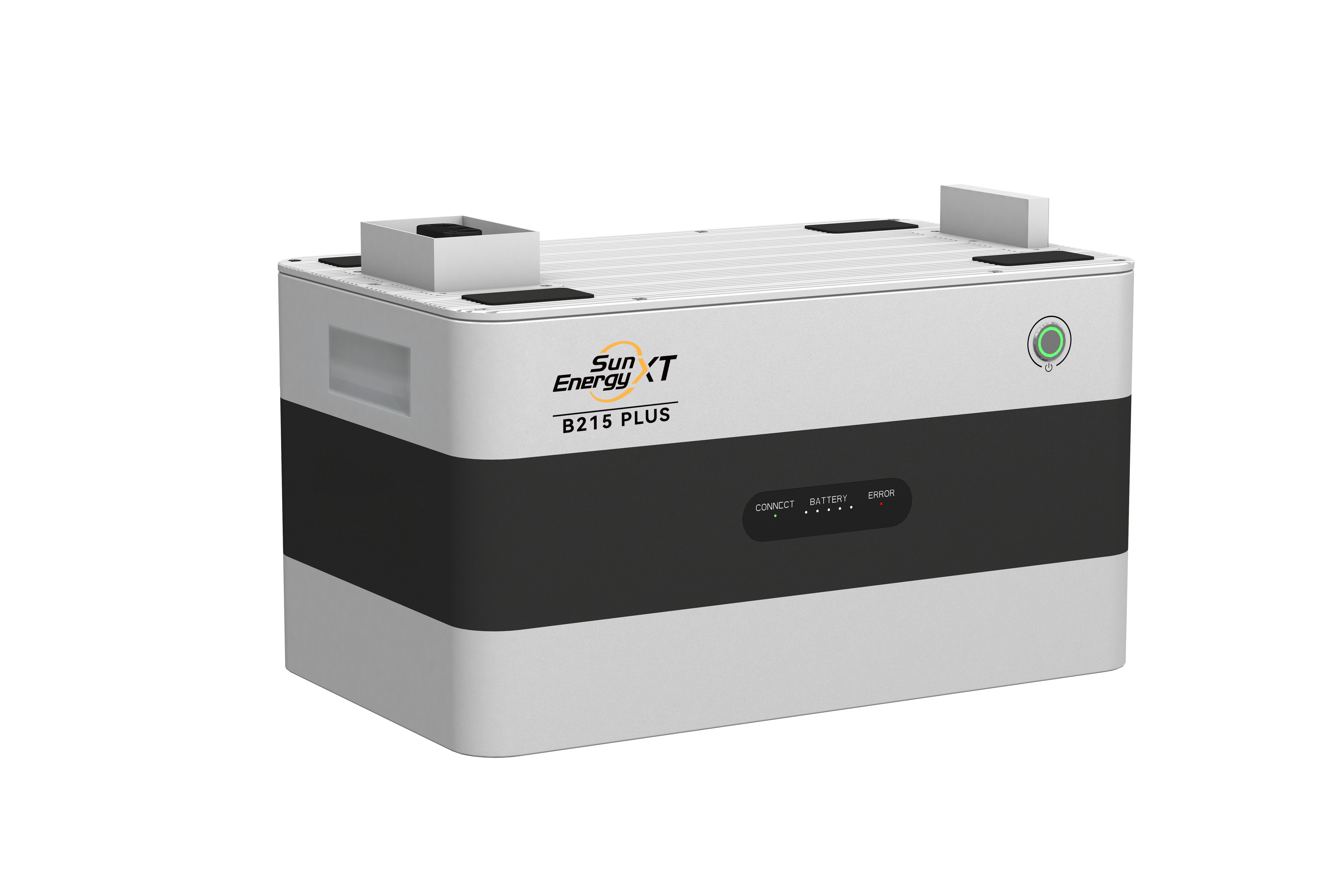 SunEnergyXT B215 PLUS Erweiterungsspeicher (2,15 kWh)