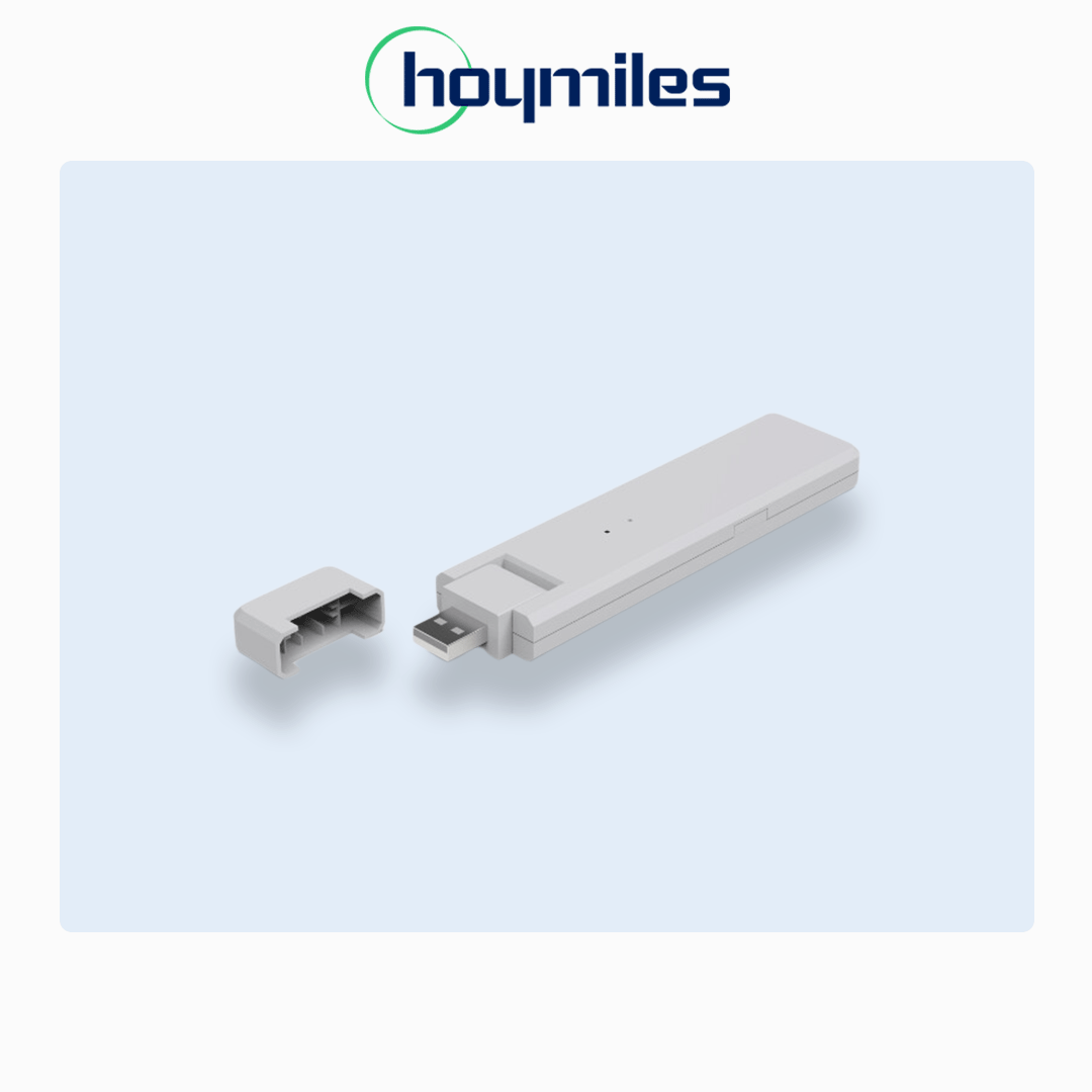 Hoymiles DTU-WLite Stick (HM-Serie)