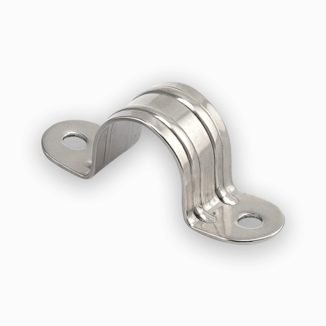 Kabelsicherheit & UV-Schutzpaket