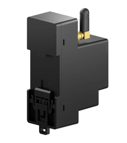 Anker SOLIX Solarbank 2 Smart Meter