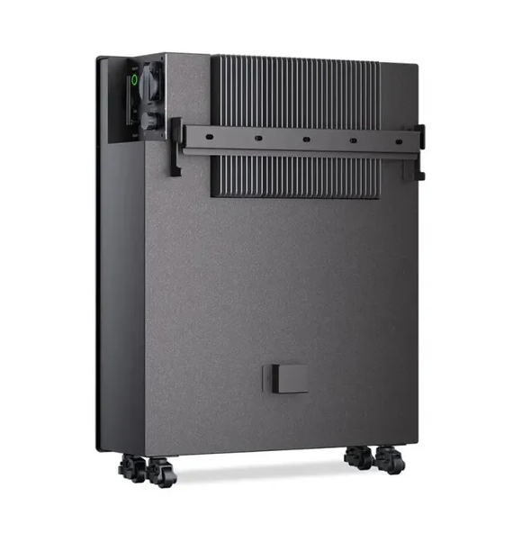 Marstek Energycube Venus E (5.12kWh)