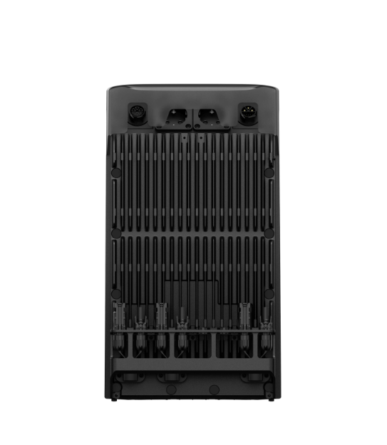 EcoFlow STREAM Pro (1,92 kWh)