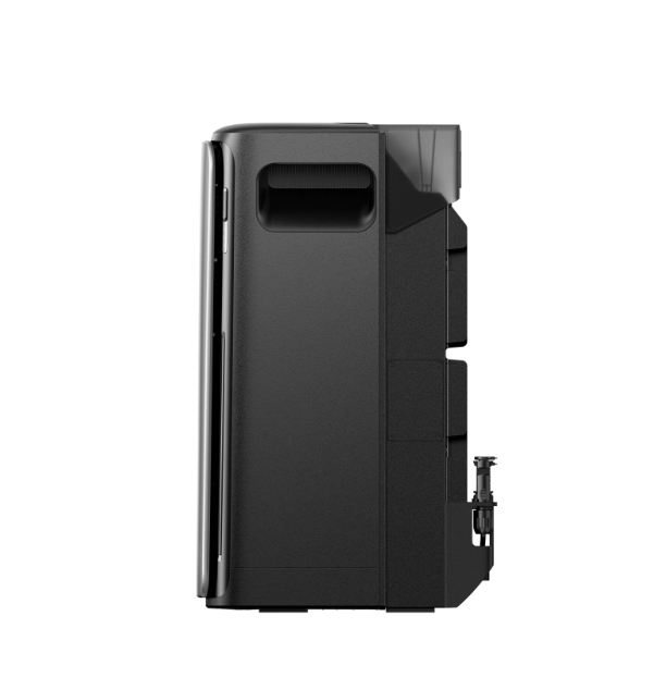 EcoFlow STREAM Pro (1,92 kWh)