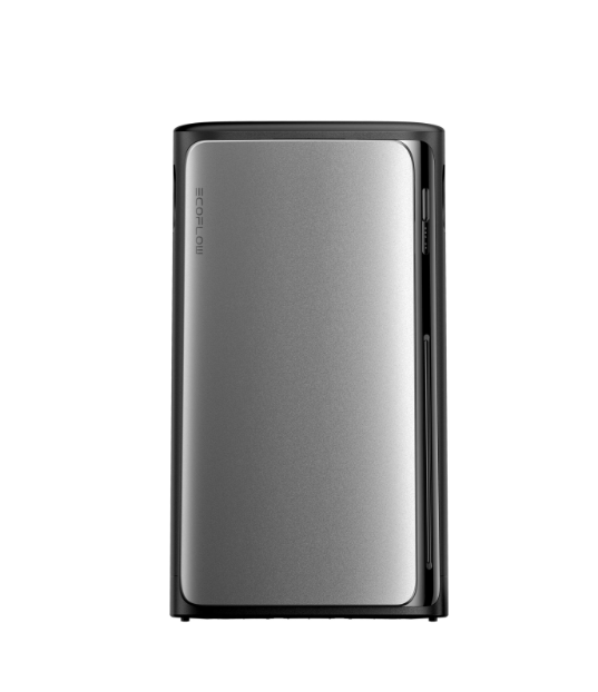 EcoFlow STREAM AC Pro (1,92 kWh)