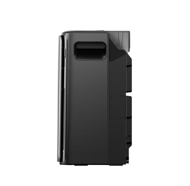 EcoFlow STREAM AC Pro (1,92 kWh)