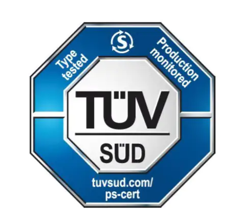 SunEnergyXT Solarmodul-Halterung Aufständerung für 1 Modul