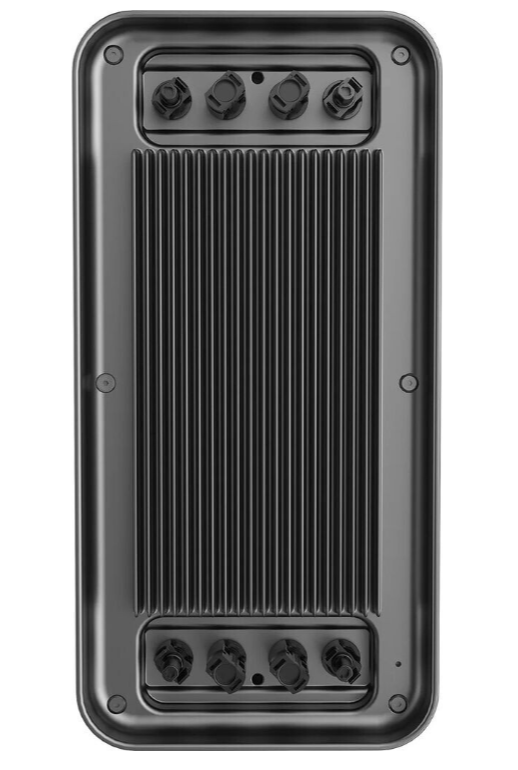 Marstek Saturn B2500-D (2,24 kWh)