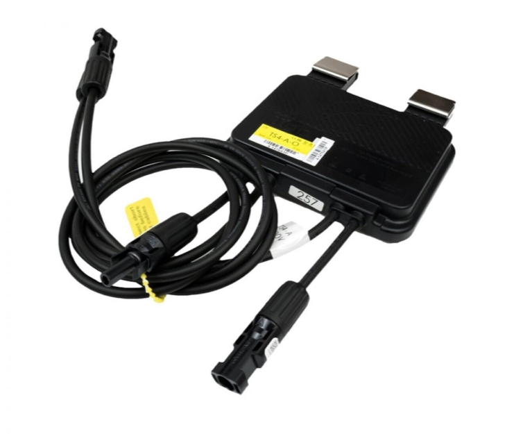 Tigo TS4-A-O Leistungsoptimierer für Solarmodule bis 700W / 15A