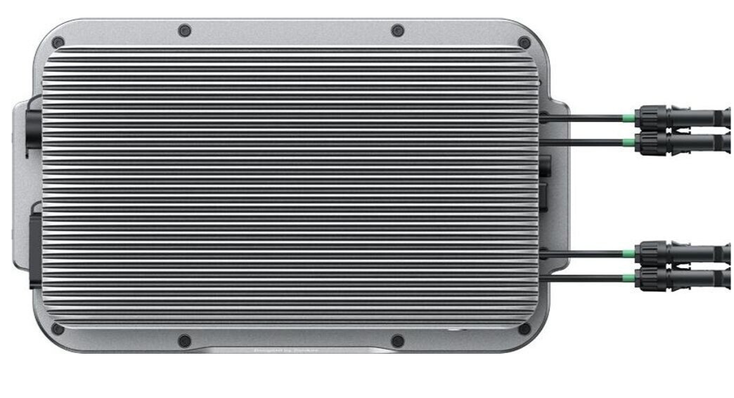 SolarFlow 800 Pro (inkl. 1920Wh Akku)