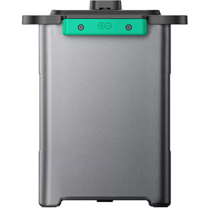 Zendure AB2000X Erweiterungsbatterie