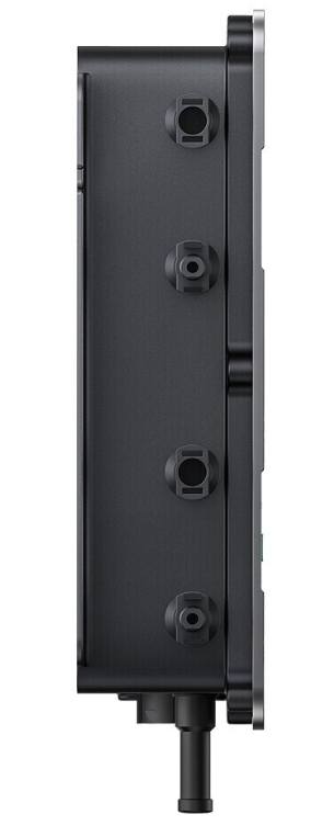 Zendure SolarFlow PV Hub 2000