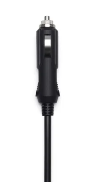 DJI Power Autosteckdose-zu-SDC-Netzkabel (12 V/24 V)