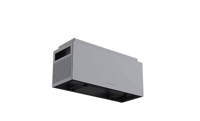 CONOW CBE2000 PRO 2048 Wh Erweiterungsspeicher