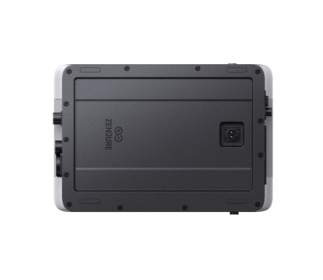 Zendure SolarFlow 2400W AC Wechselrichter mit KI