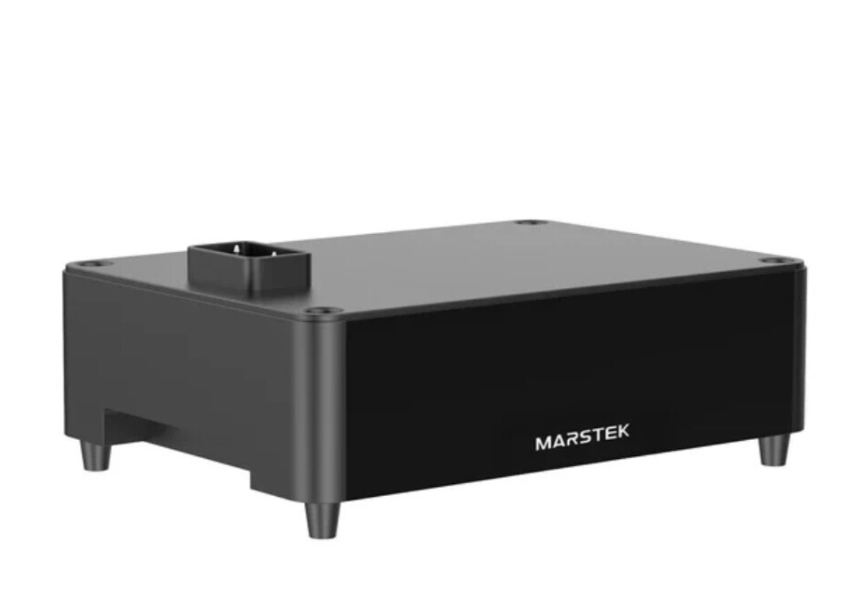 Marstek Venus A Erweiterungsspeicher 2.12 kWh