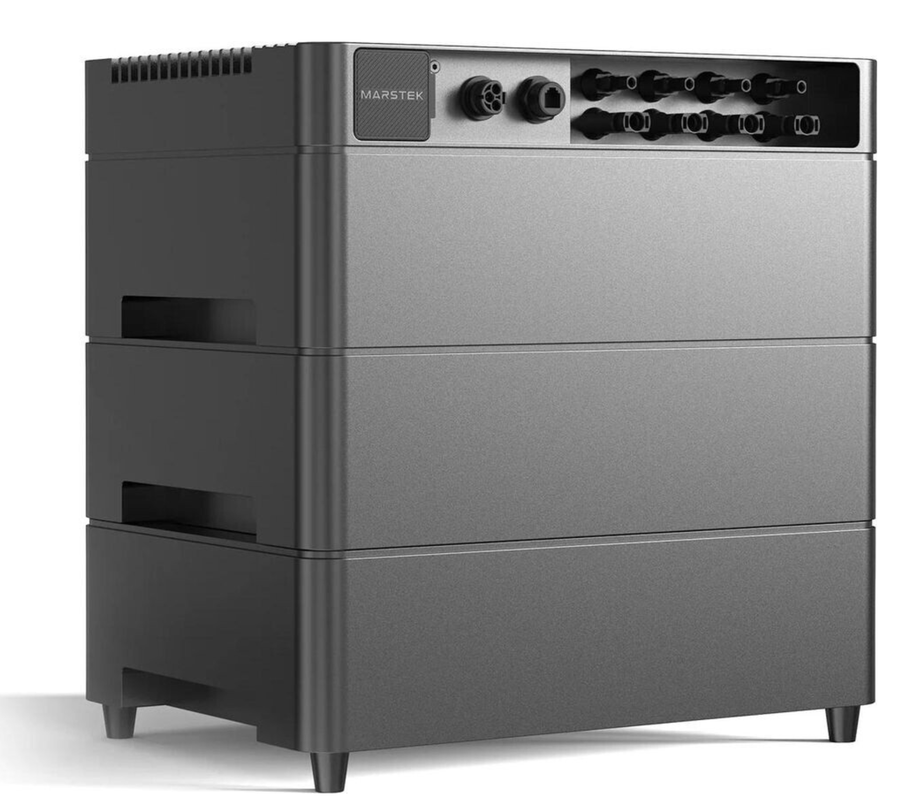 Marstek Venus A Erweiterungsspeicher 2.12 kWh