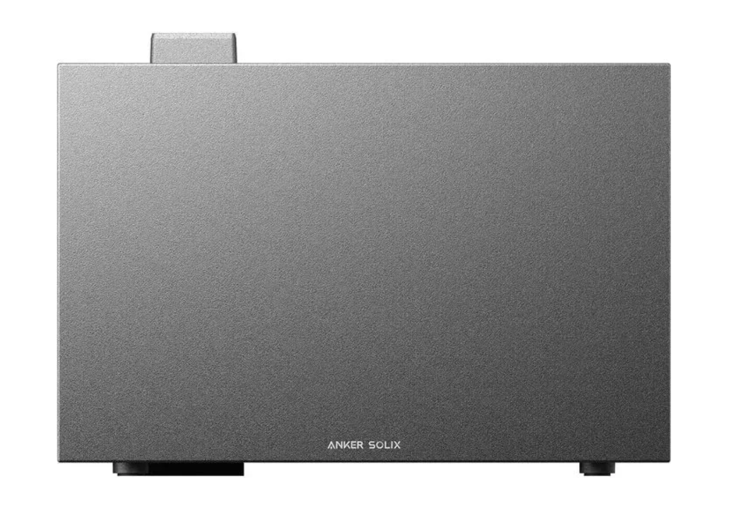 Anker SOLIX BP5000 Erweiterungsakku (5 kWh)