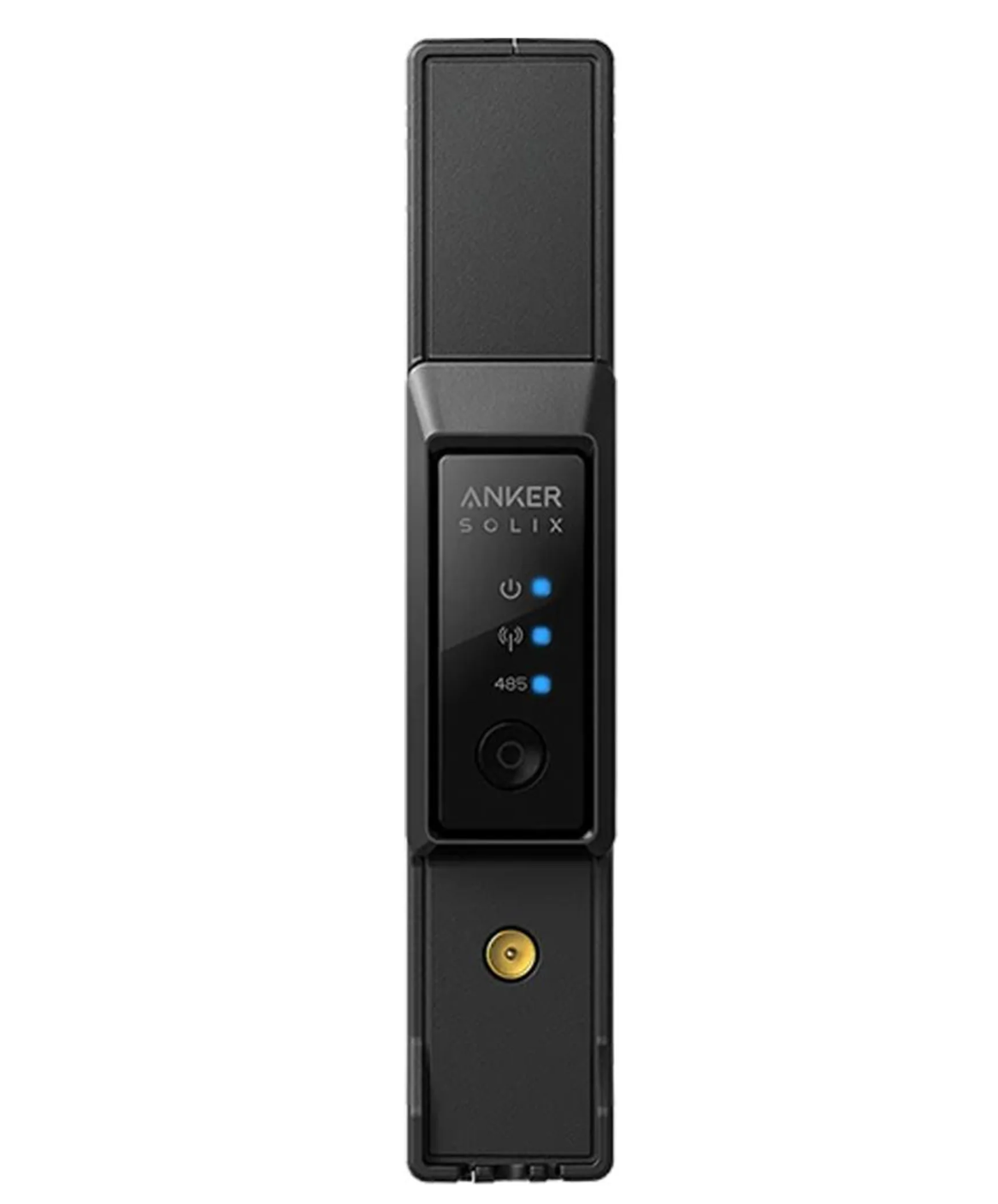 Anker SOLIX Stromzähler Smart Meter Gen 2 dreiphasig