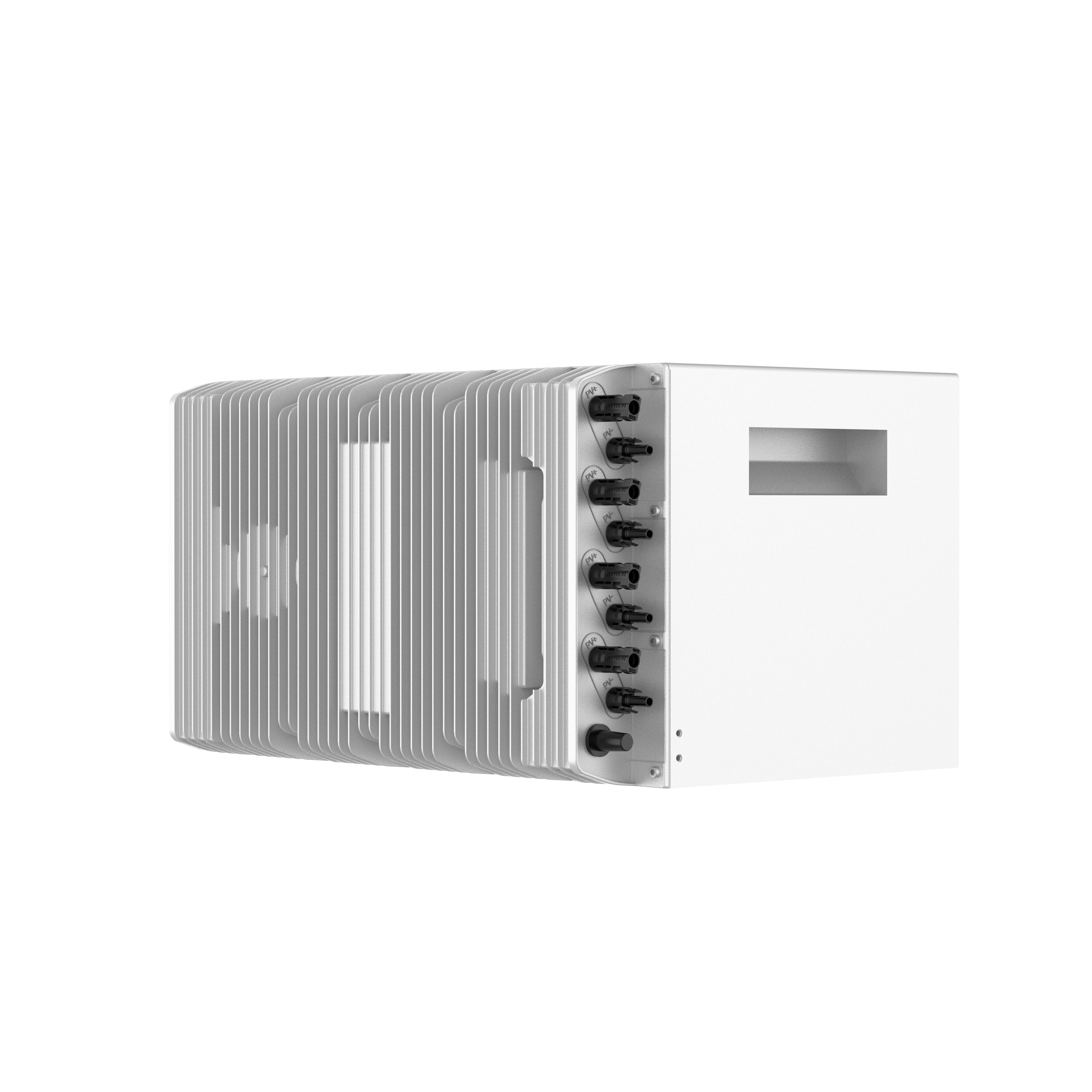 SunEnergyXT 500 PRO PV-Speicher App-Steuerung Smart Home – Ansicht 6