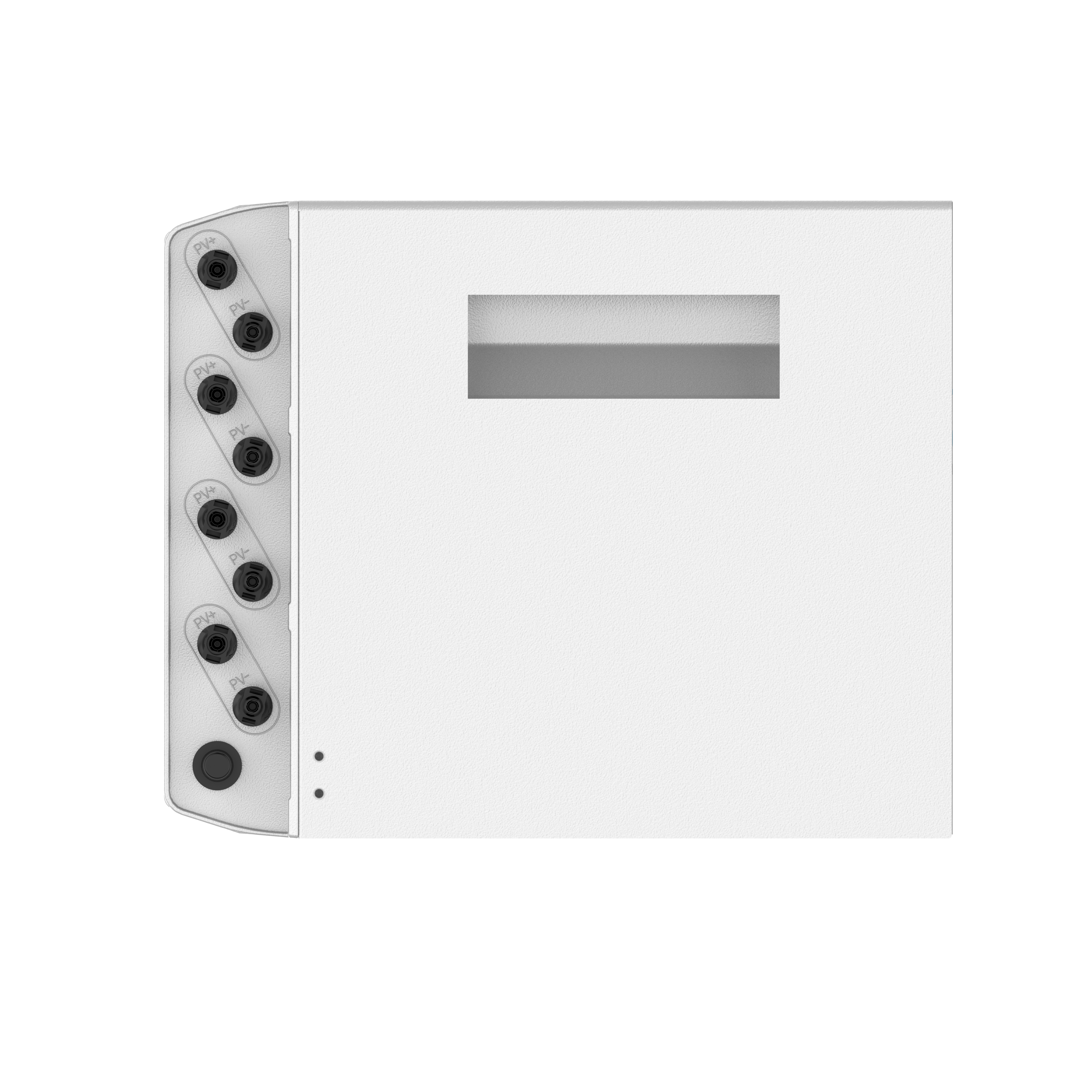 SunEnergyXT 500 LiFePO4 Speicher erweiterbar bis 30 kWh – Ansicht 4