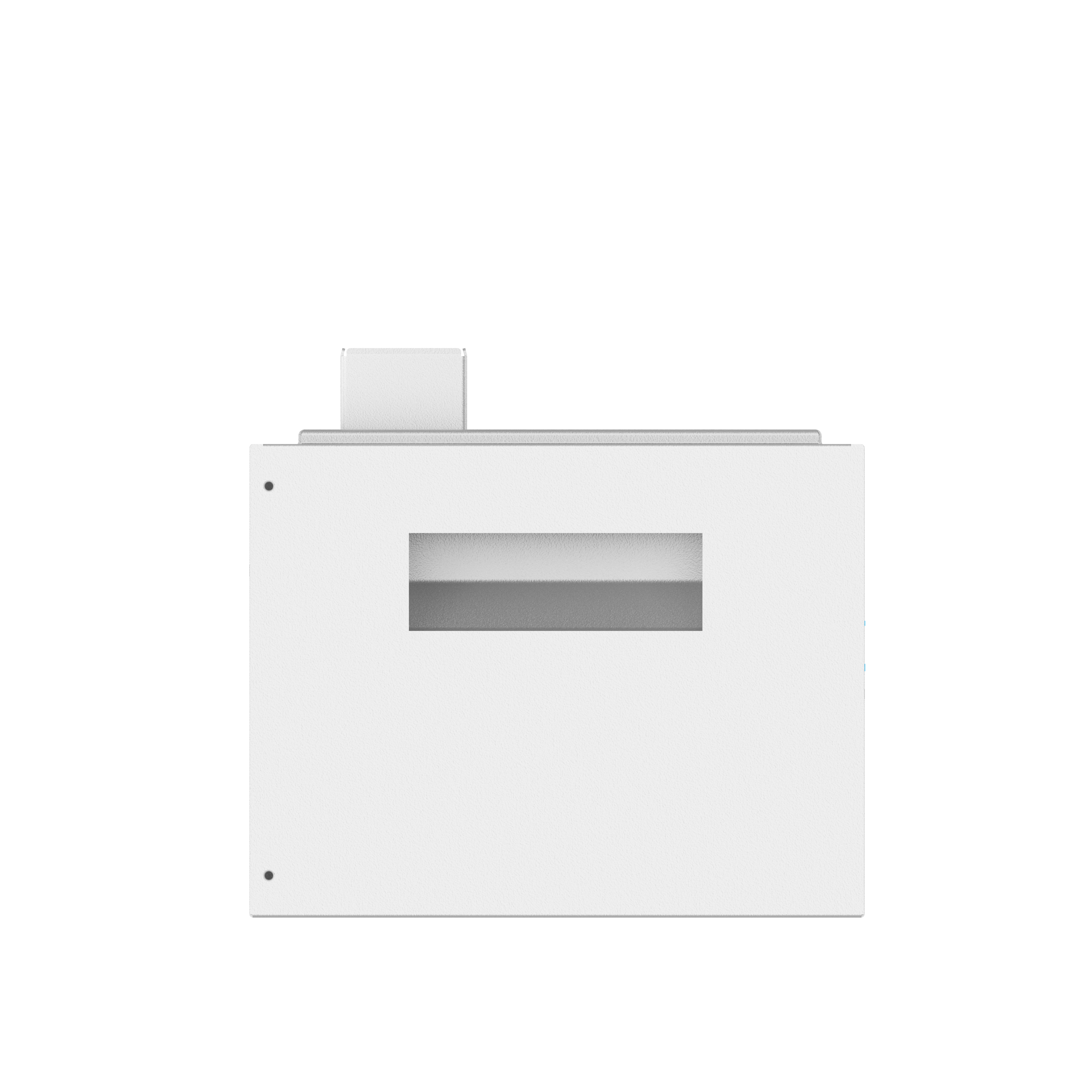 SunEnergyXT B500 5 kWh Zusatzakku Produktansicht – Ansicht 5