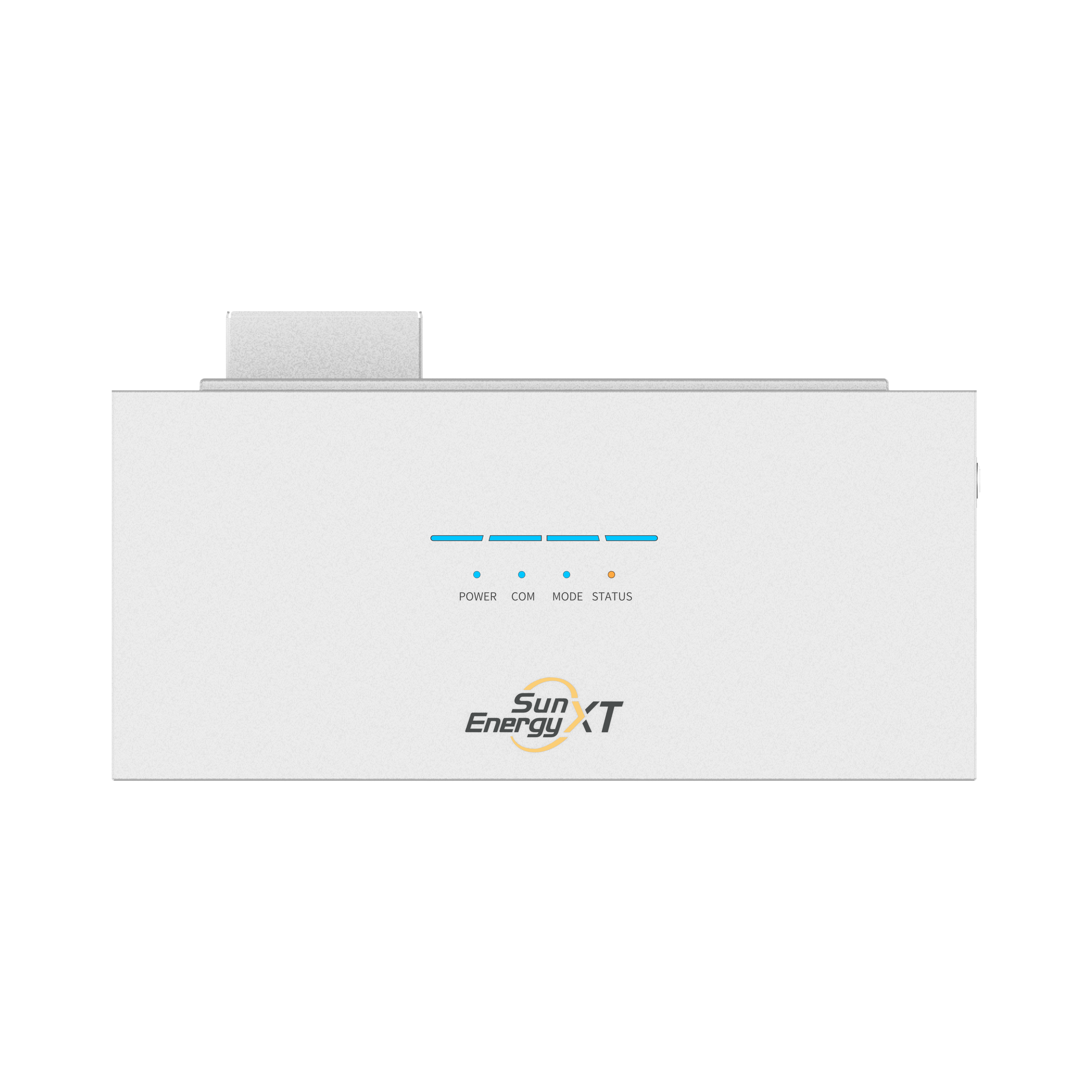 SunEnergyXT B500 Erweiterungsspeicher IP65 – Ansicht 6