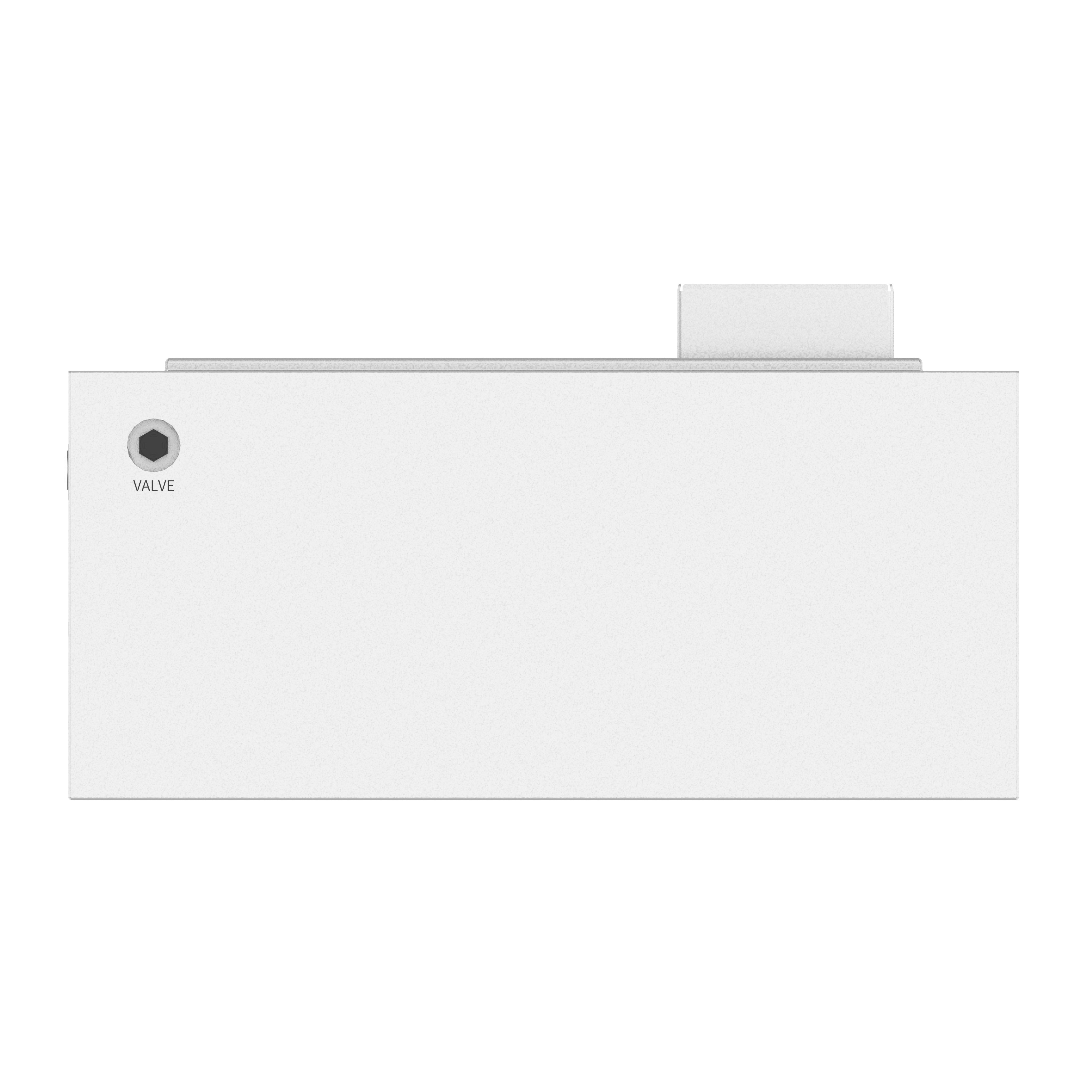 SunEnergyXT B500 kaskadierbar bis 270 kWh Gesamtkapazität – Ansicht 7