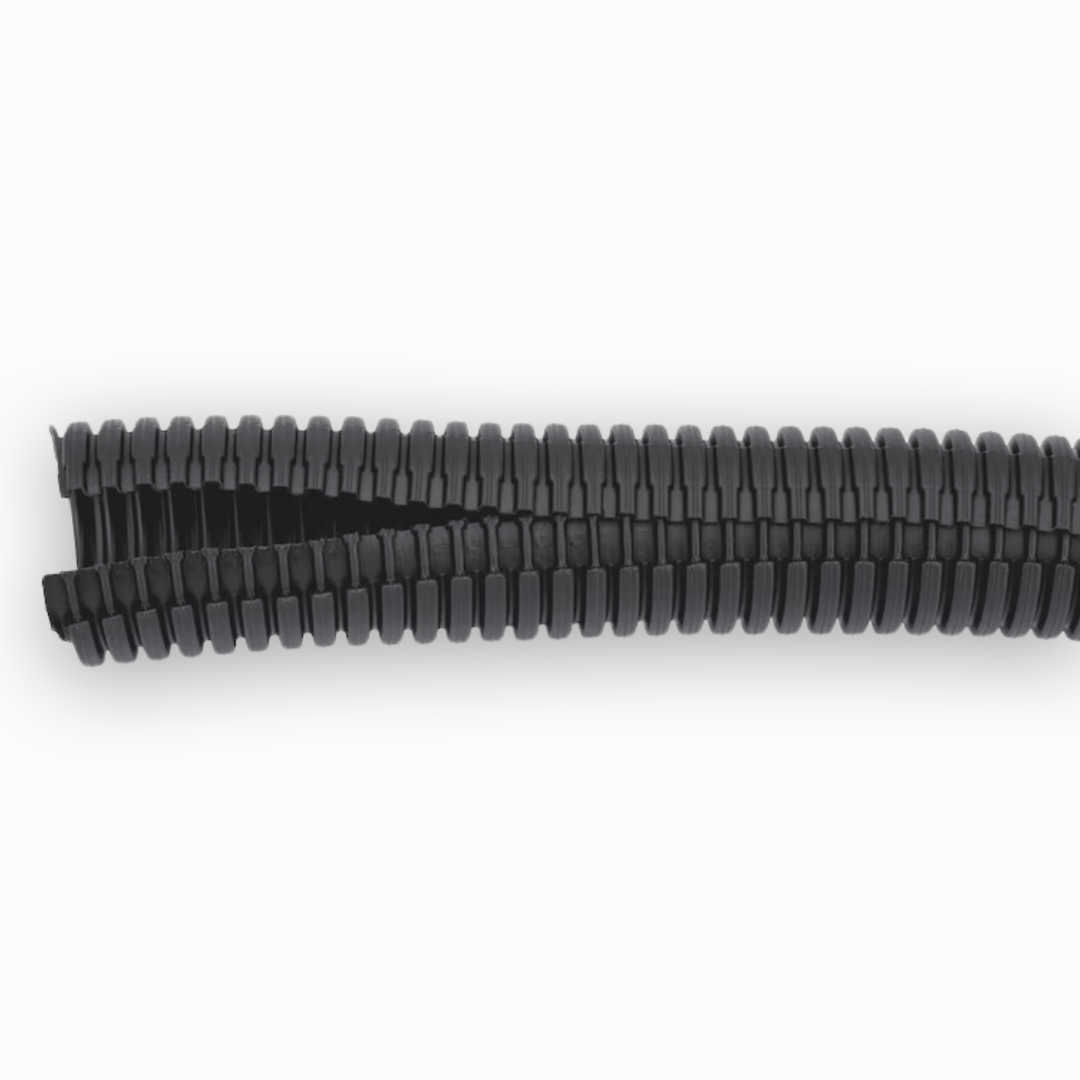 Kabelsicherheit & UV-Schutzpaket