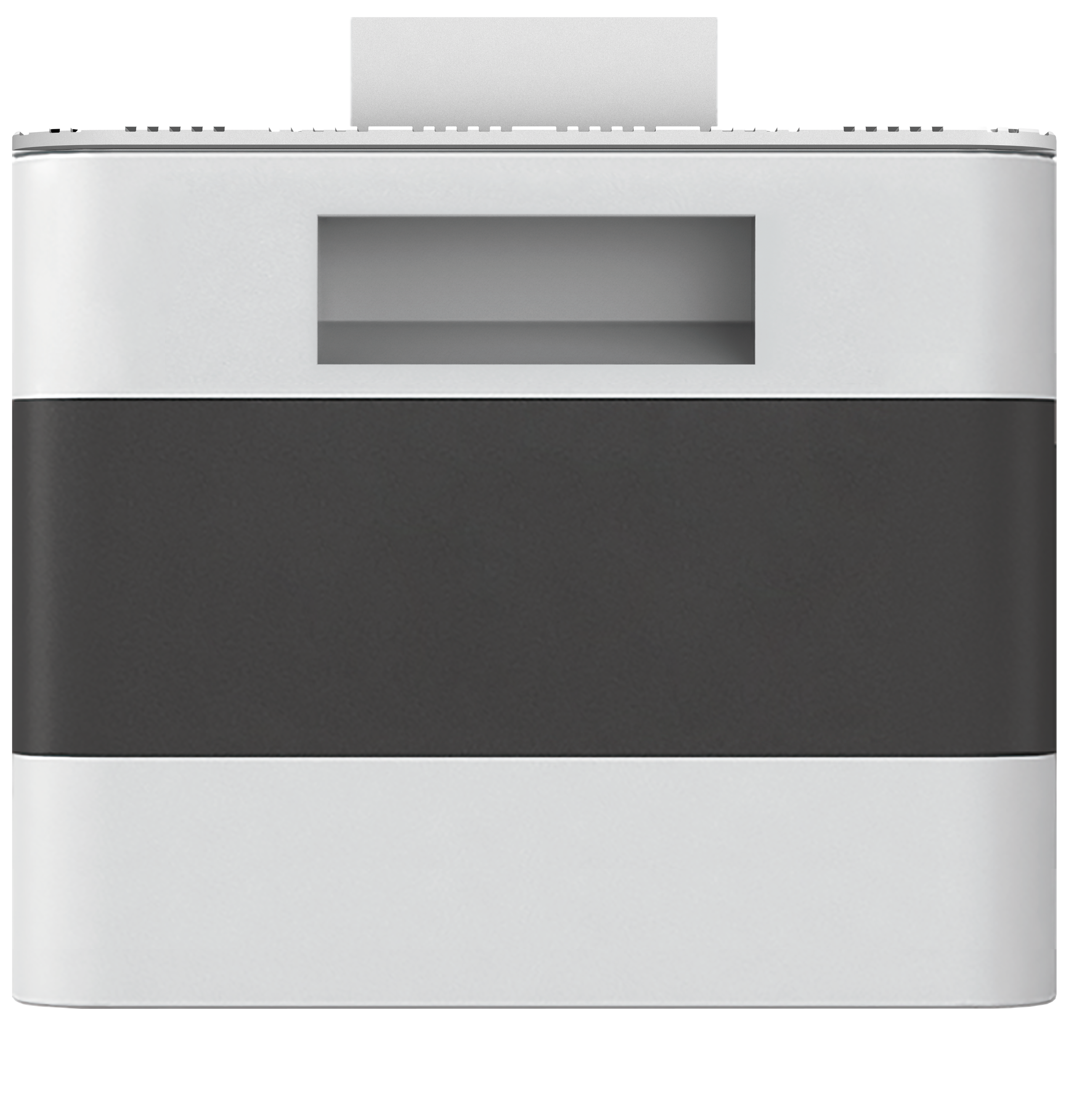 SunEnergyXT B215 PLUS Erweiterungsspeicher (2,15 kWh)