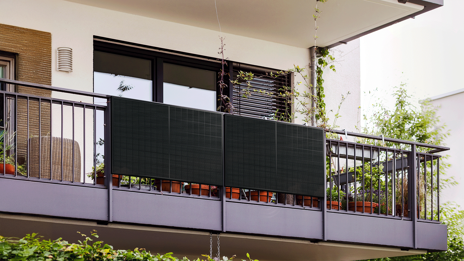 STW-BKW_Titelbilder_Kollektion_Balkon.png__PID:e6b226aa-93fa-45b1-8816-ebb68029360c