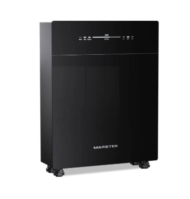 Marstek Energycube Venus E (5.12kWh)