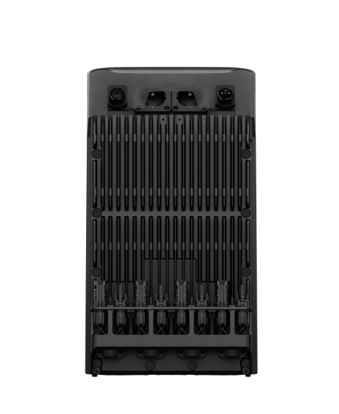 EcoFlow STREAM Ultra LiFePO4 Speicher IP65 – Ansicht 6
