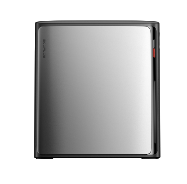 EcoFlow STREAM Ultra X (3,84 kWh)