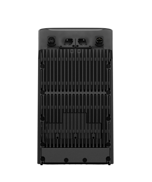 EcoFlow STREAM AC Pro (1,92 kWh)