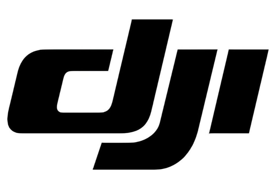 DJI Power 1000 V2 – Hochleistungs-Powerstation 1.024 Wh / 2600 W Output 0% MwSt. (gem. § 12 Abs. 3 UStG)