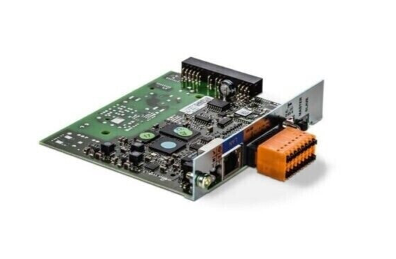 Fronius Datamanager 2.0 Box WLAN