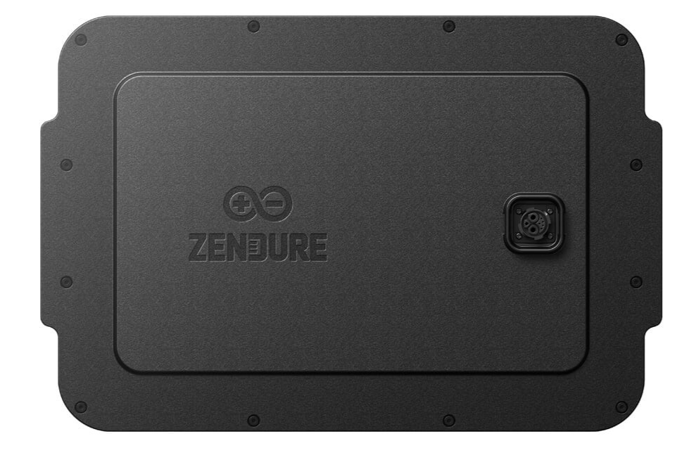 Zendure AB3000X Erweiterungsbatterie