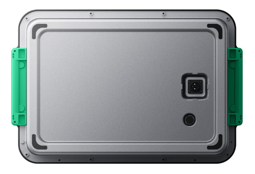 Zendure AB3000X Erweiterungsbatterie