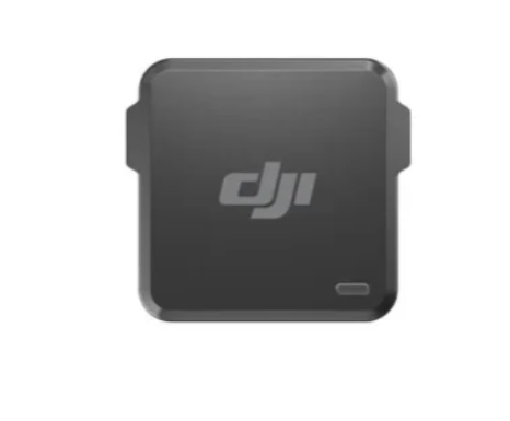 DJI Power Dongle