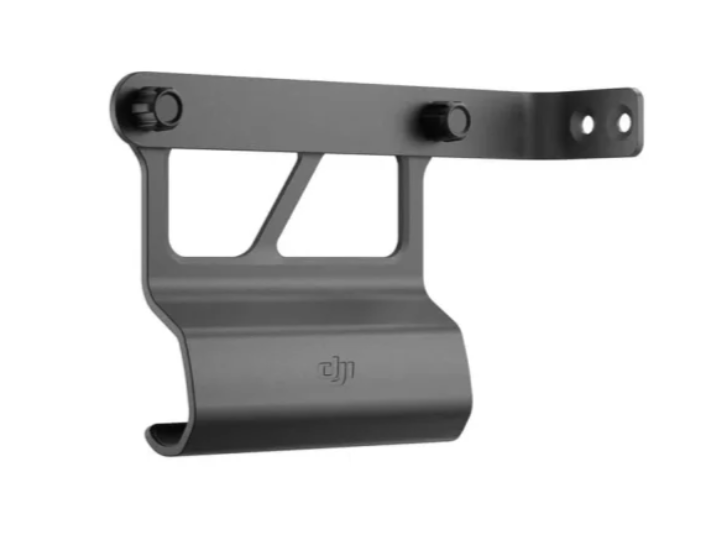 DJI Power Expansion Battery 2000 Montagesatz