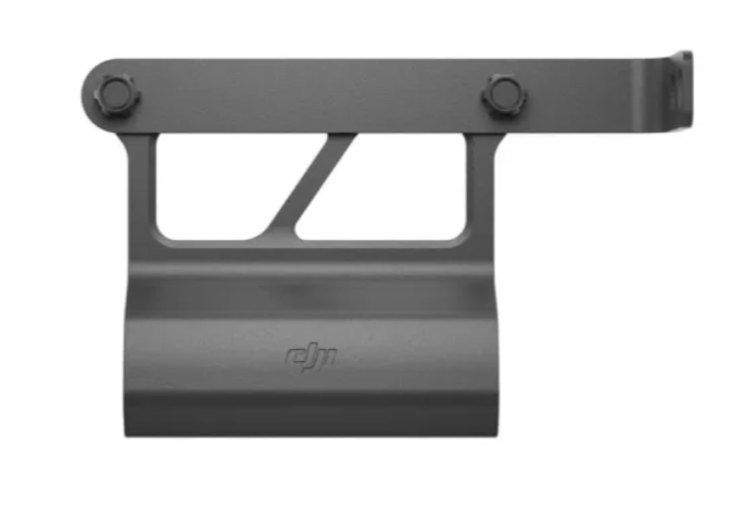 DJI Power Expansion Battery 2000 Montagesatz