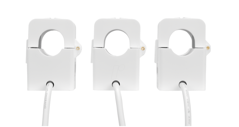 CONOW SmartMeter für CBE2000 PRO
