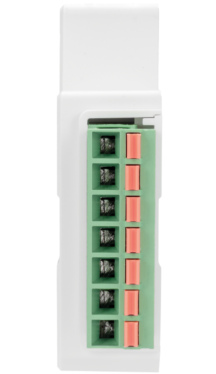 CONOW SmartMeter für CBE2000 PRO