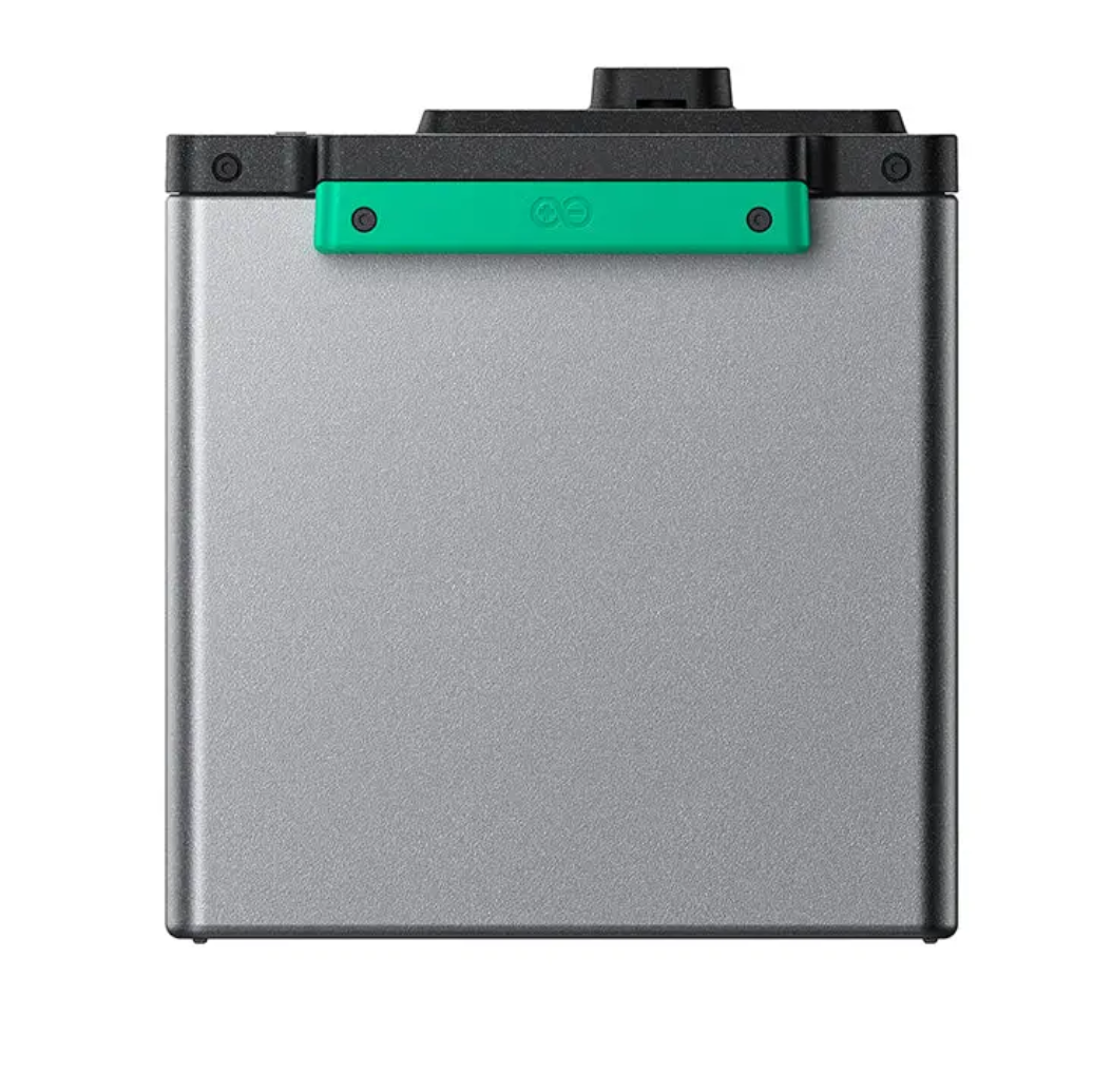 Zendure SolarFlow AB3000L Erweiterungsakku 2,88kWh