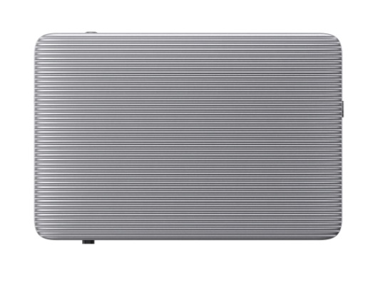 Zendure SolarFlow 2400W AC Wechselrichter mit KI