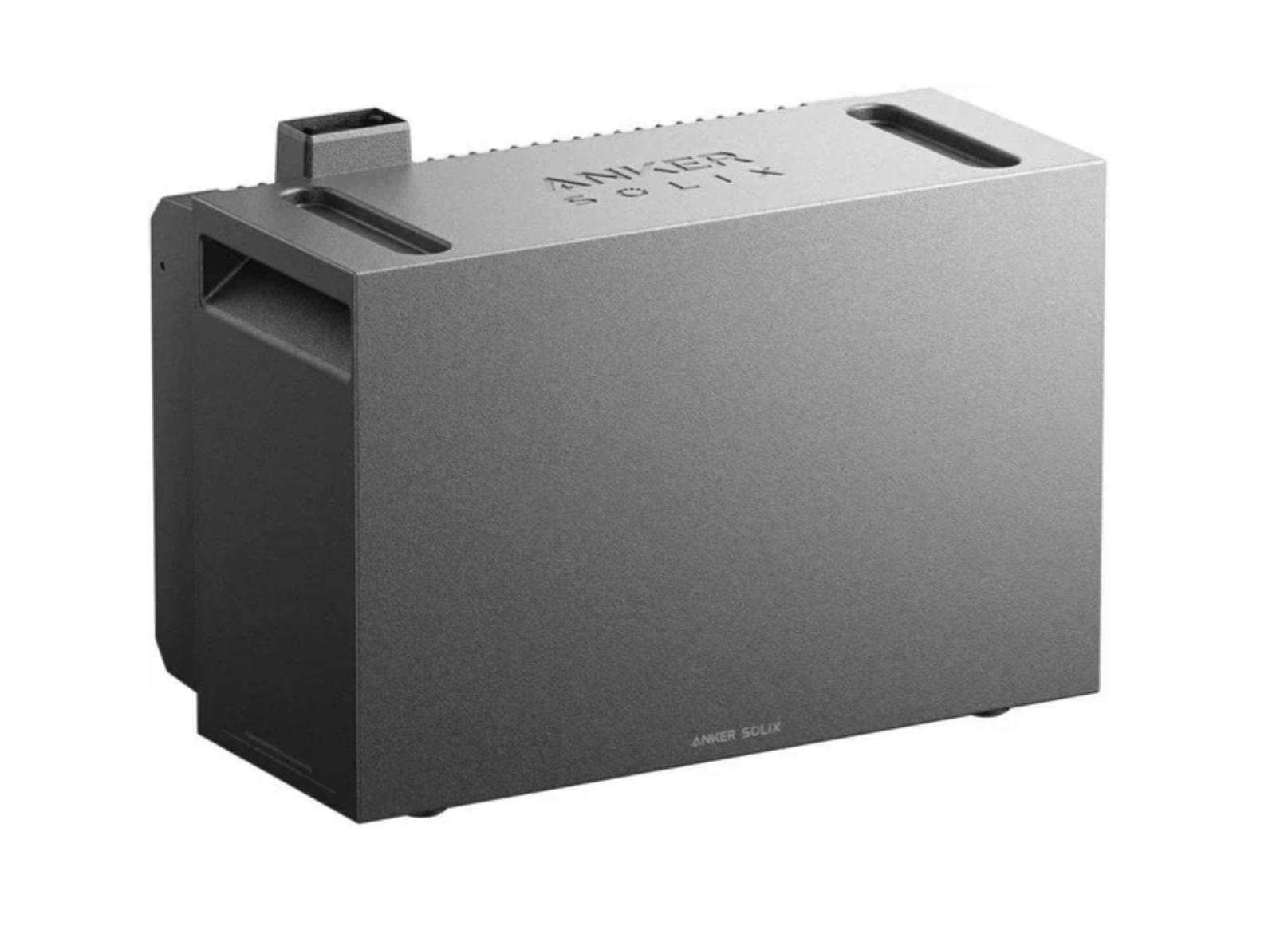Anker SOLIX BP5000 Erweiterungsakku (5 kWh)